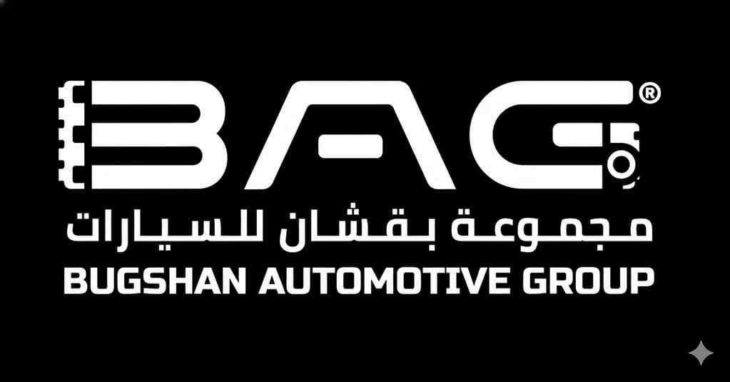 Bugshan Automotive Group