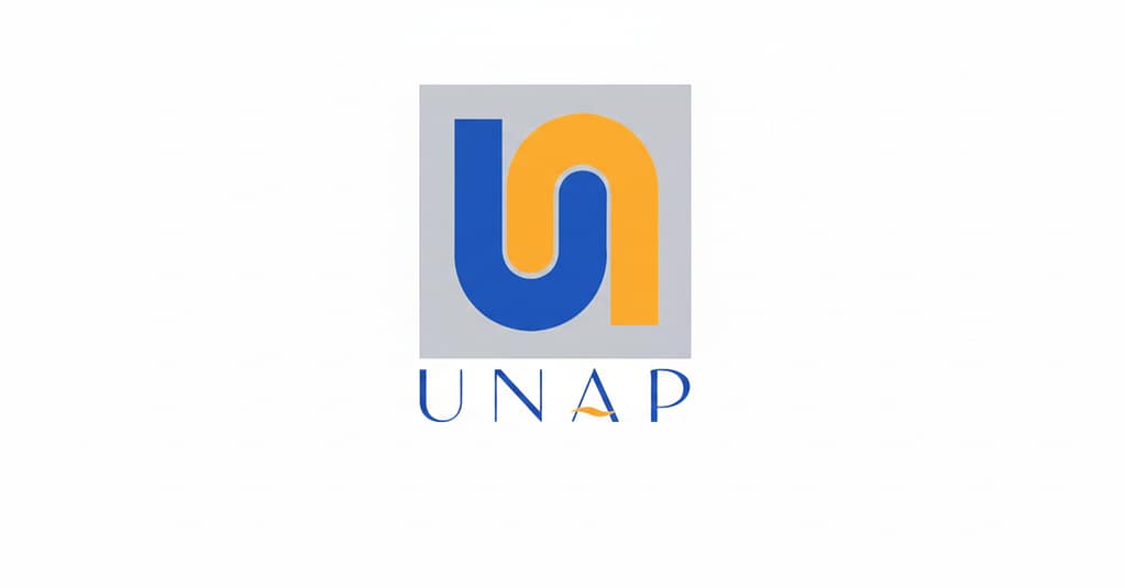 UNAP Assurance