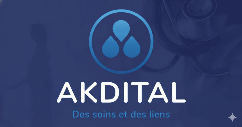 AKDITAL
