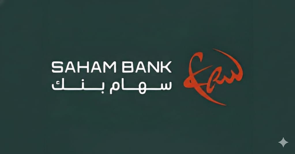 Saham Bank