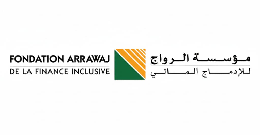 Fondation Arrawaj