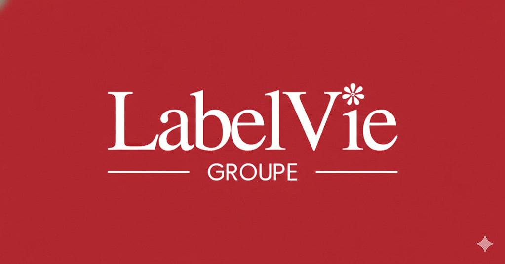 LabelVie