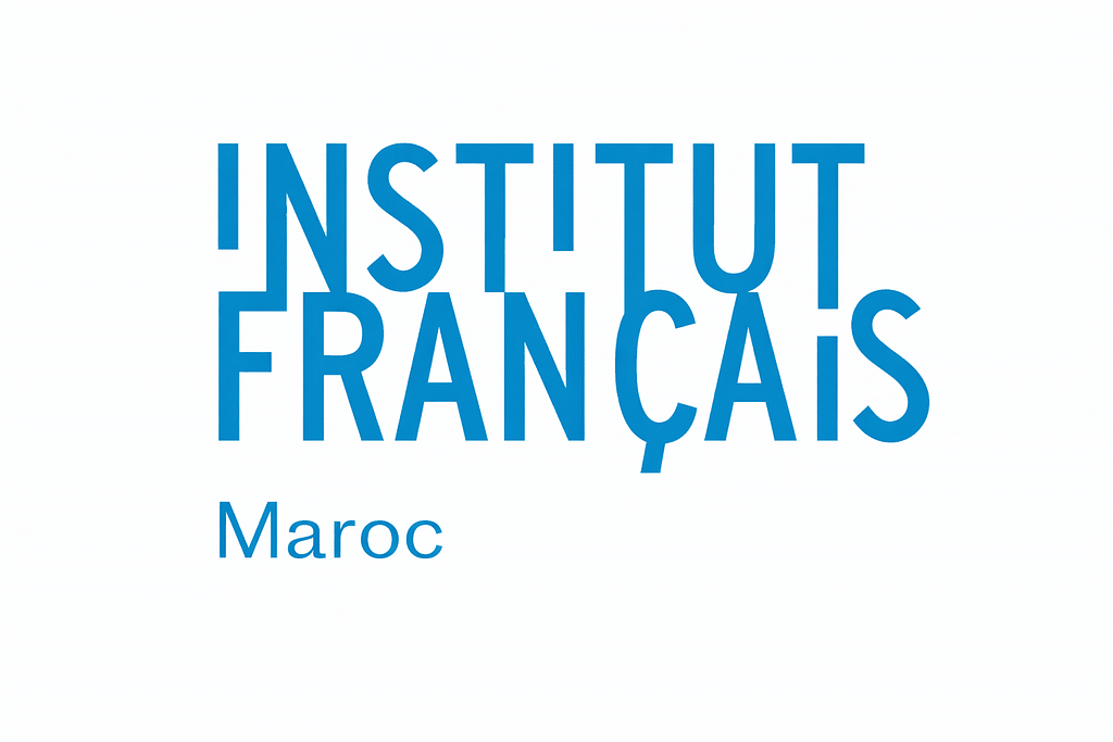 Institut Français