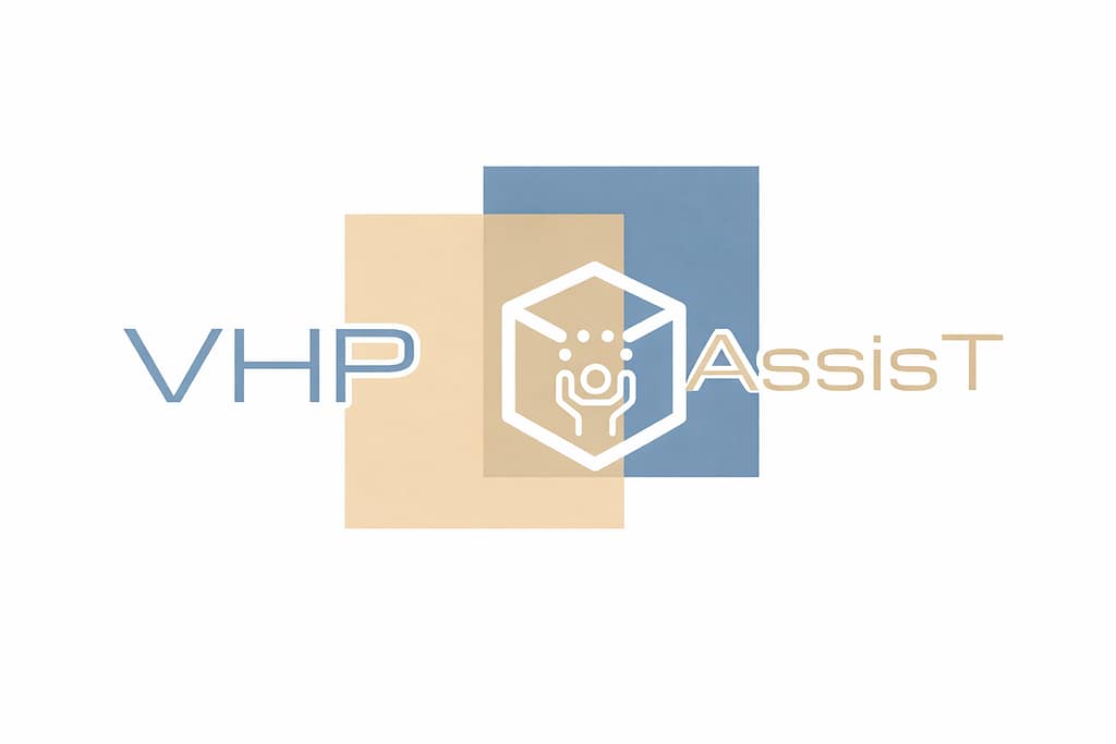 VHP AssisT