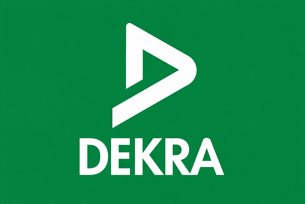 Dekra