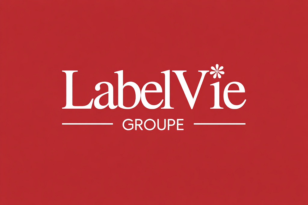 labelvie