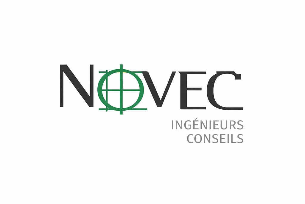 فرصة عمل مميزة مع Novec في Technopolis وDakhla