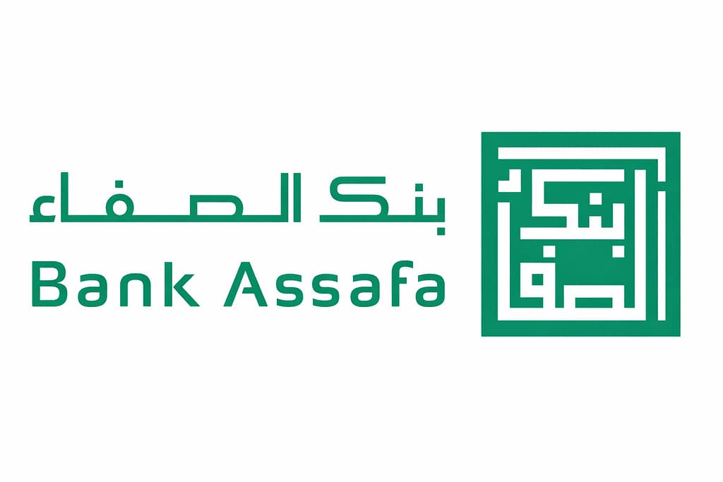 Bank Assafa