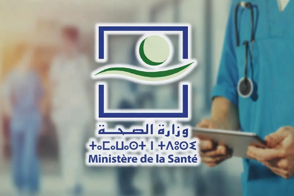 Médecins généralistes