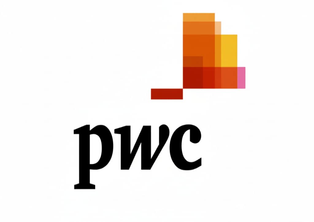 PwC