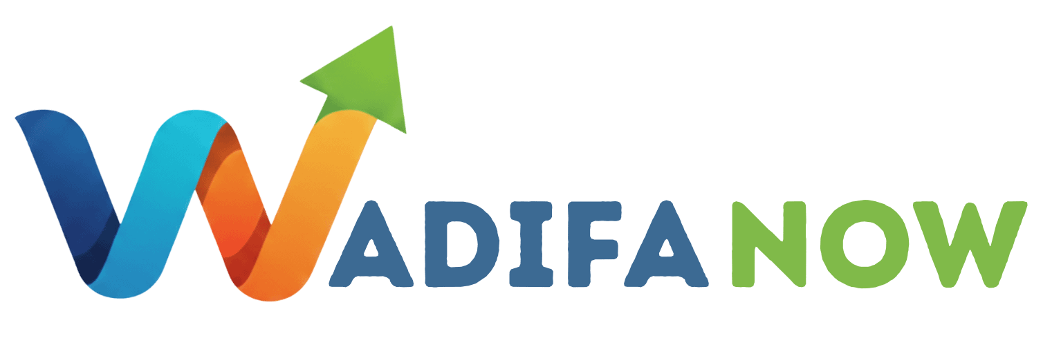 WadifaNow