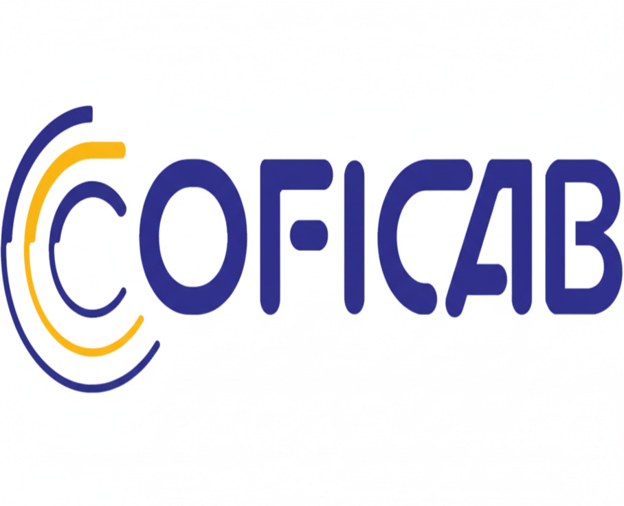 COFICAB