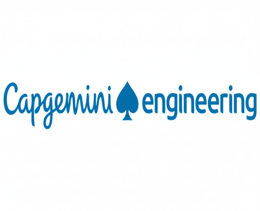 Capgemini