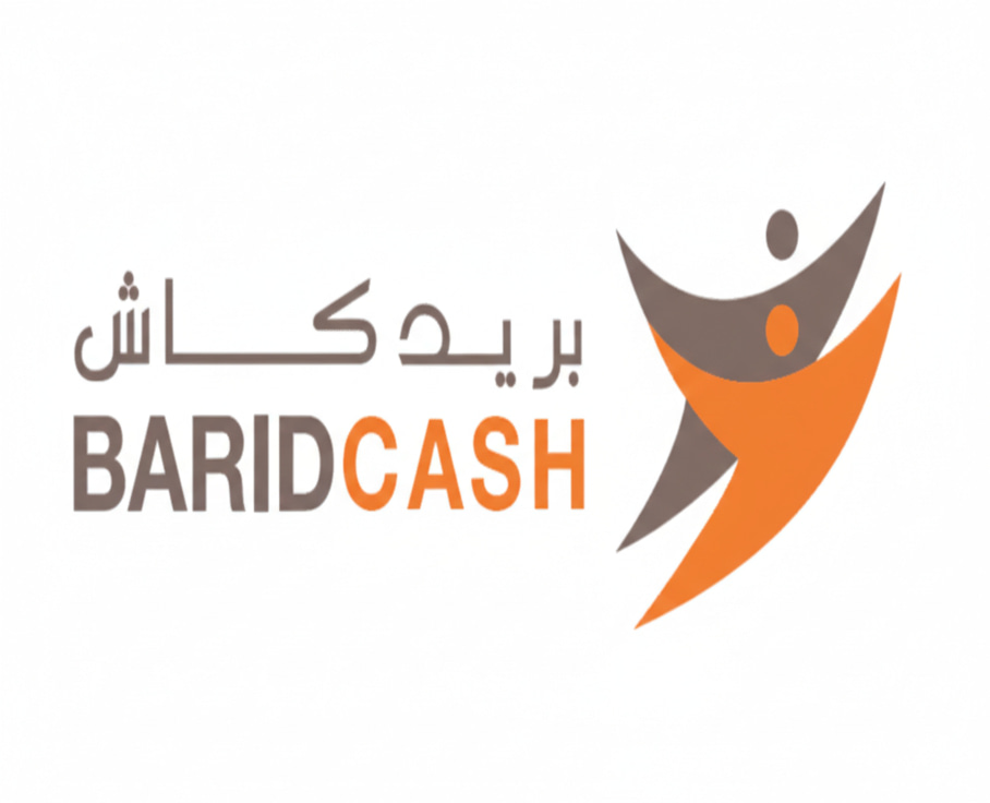 Barid Cash
