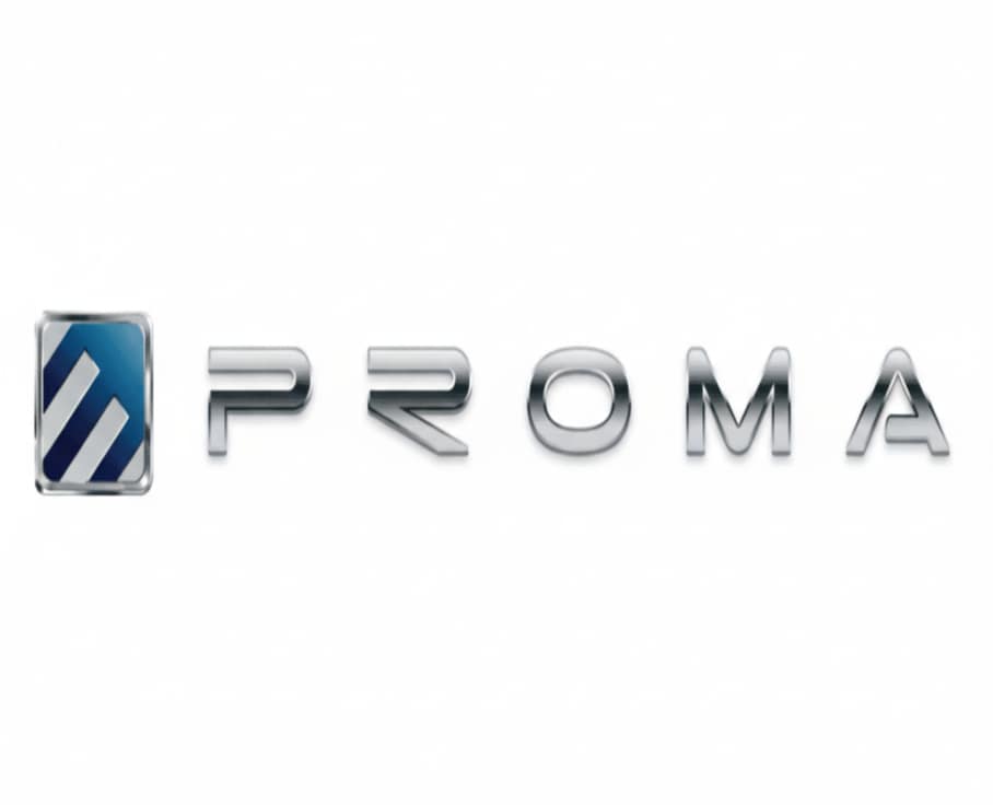 Proma Industries